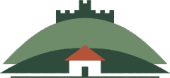 Logo Pensiunea Subcetate